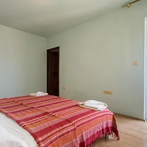 Appartement Gold, Trogir